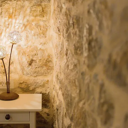 Appartement Mana Centre *