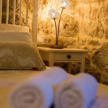 Mana Centre Διαμέρισμα