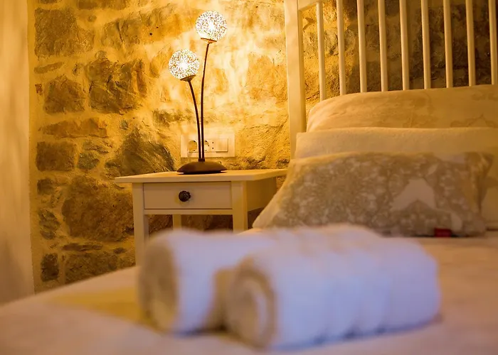 Mana Centre 아파트