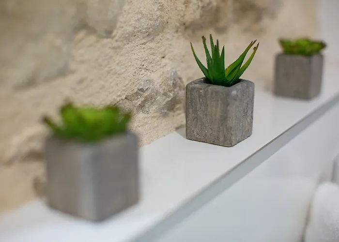 Mana Centre * 스플리트