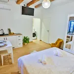 Mana Centre Apartamento Split