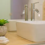 Apartamento Mana Centre