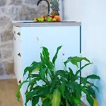 Mana Centre Apartamento Split