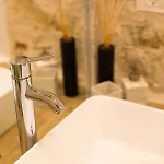 Mana Centre Apartamento *