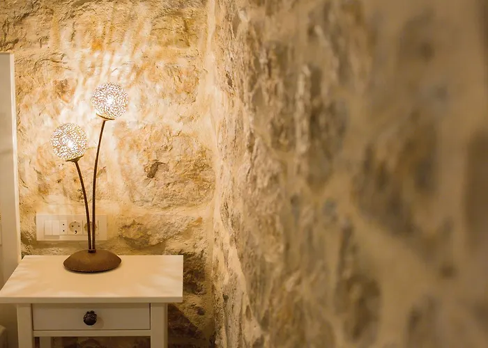 Appartamento Mana Centre *